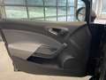 SEAT Ibiza Reference 1,2 Schwarz - thumbnail 14