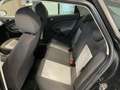 SEAT Ibiza Reference 1,2 Schwarz - thumbnail 13