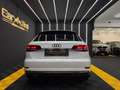 Audi A3 1.6 TDI Sportback | Sitzheizung | Tempomat Weiß - thumbnail 10