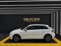 Audi A3 1.6 TDI Sportback | Sitzheizung | Tempomat Weiß - thumbnail 7