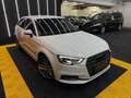 Audi A3 1.6 TDI Sportback | Sitzheizung | Tempomat Weiß - thumbnail 6