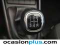Hyundai BAYON 1.2 MPI Essence Gris - thumbnail 5