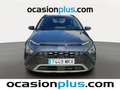 Hyundai BAYON 1.2 MPI Essence Gris - thumbnail 10