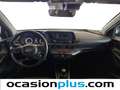 Hyundai BAYON 1.2 MPI Essence Gris - thumbnail 6