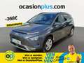 Hyundai BAYON 1.2 MPI Essence Gris - thumbnail 1