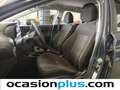 Hyundai BAYON 1.2 MPI Essence Gris - thumbnail 8