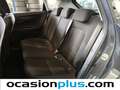 Hyundai BAYON 1.2 MPI Essence Gris - thumbnail 9