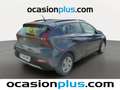 Hyundai BAYON 1.2 MPI Essence Gris - thumbnail 4