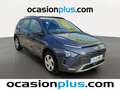 Hyundai BAYON 1.2 MPI Essence Gris - thumbnail 2