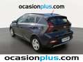 Hyundai BAYON 1.2 MPI Essence Gris - thumbnail 3