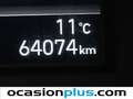 Hyundai BAYON 1.2 MPI Essence Gris - thumbnail 7
