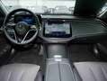 Mercedes-Benz E 300 e T AVANTGARDE+AHK+DIST.+KEYLESS-GO+KAMERA Weiß - thumbnail 8
