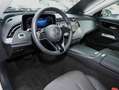 Mercedes-Benz E 300 e T AVANTGARDE+AHK+DIST.+KEYLESS-GO+KAMERA Weiß - thumbnail 9