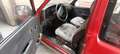 Toyota Hilux Hilux 2.5 double cab LN 105 Rouge - thumbnail 5