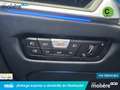 BMW 420 420iA Cabrio Blanco - thumbnail 43