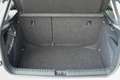 Skoda Kamiq 1.0 TSI Active OPF, Service NEU Silber - thumbnail 23