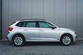 Skoda Kamiq 1.0 TSI Active OPF, Service NEU Silber - thumbnail 25