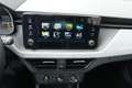 Skoda Kamiq 1.0 TSI Active OPF, Service NEU Silber - thumbnail 16