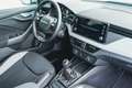 Skoda Kamiq 1.0 TSI Active OPF, Service NEU Silber - thumbnail 29