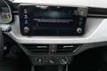 Skoda Kamiq 1.0 TSI Active OPF, Service NEU Silber - thumbnail 17