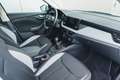 Skoda Kamiq 1.0 TSI Active OPF, Service NEU Silber - thumbnail 28