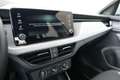 Skoda Kamiq 1.0 TSI Active OPF, Service NEU Silber - thumbnail 19