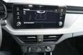 Skoda Kamiq 1.0 TSI Active OPF, Service NEU Silber - thumbnail 20