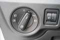 Skoda Kamiq 1.0 TSI Active OPF, Service NEU Silber - thumbnail 13