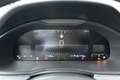 Skoda Kamiq 1.0 TSI Active OPF, Service NEU Silber - thumbnail 14