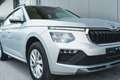 Skoda Kamiq 1.0 TSI Active OPF, Service NEU Silber - thumbnail 27