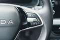 Skoda Kamiq 1.0 TSI Active OPF, Service NEU Silber - thumbnail 10