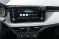 Skoda Kamiq 1.0 TSI Active OPF, Service NEU Silber - thumbnail 15