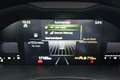 Skoda Kamiq 1.0 TSI Active OPF, Service NEU Silber - thumbnail 21