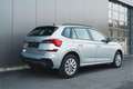 Skoda Kamiq 1.0 TSI Active OPF, Service NEU Silber - thumbnail 24