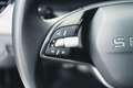 Skoda Kamiq 1.0 TSI Active OPF, Service NEU Silber - thumbnail 9