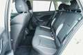 Skoda Kamiq 1.0 TSI Active OPF, Service NEU Silber - thumbnail 7