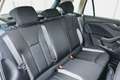Skoda Kamiq 1.0 TSI Active OPF, Service NEU Silber - thumbnail 30