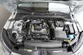 Skoda Kamiq 1.0 TSI Active OPF, Service NEU Silber - thumbnail 12