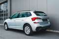 Skoda Kamiq 1.0 TSI Active OPF, Service NEU Silber - thumbnail 5