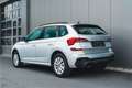 Skoda Kamiq 1.0 TSI Active OPF, Service NEU Silber - thumbnail 6