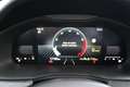 Skoda Kamiq 1.0 TSI Active OPF, Service NEU Silber - thumbnail 22