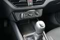 Skoda Kamiq 1.0 TSI Active OPF, Service NEU Silber - thumbnail 18