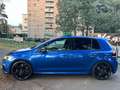 Volkswagen Golf R 5p 2.0 tsi R 4motion 270cv dsg STAGE 2+!!! Albastru - thumbnail 5