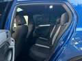 Volkswagen Golf R 5p 2.0 tsi R 4motion 270cv dsg STAGE 2+!!! Bleu - thumbnail 10