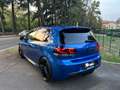 Volkswagen Golf R 5p 2.0 tsi R 4motion 270cv dsg STAGE 2+!!! Blu/Azzurro - thumbnail 6