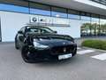 Maserati Ghibli Basis 3.0 V 6 S Q4 Carbon Paket Negro - thumbnail 1