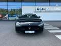 Maserati Ghibli Basis 3.0 V 6 S Q4 Carbon Paket Negro - thumbnail 2