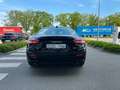 Maserati Ghibli Basis 3.0 V 6 S Q4 Carbon Paket Negro - thumbnail 8