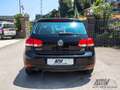 Volkswagen Golf 1.2 TSI 5p. 105 Cv BlueMotion Tech. LEGGI DESCRIZ Nero - thumbnail 5