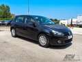 Volkswagen Golf 1.2 TSI 5p. 105 Cv BlueMotion Tech. LEGGI DESCRIZ Nero - thumbnail 3